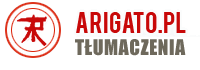 T�umacz arabski JEDLICZE